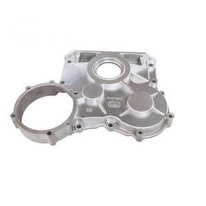 Épaissie et robuste YN33 YN38 HA018 4100QB-01-029A Pièces de rechange pour moteur de machines Salle des engrenages - Product Image 4