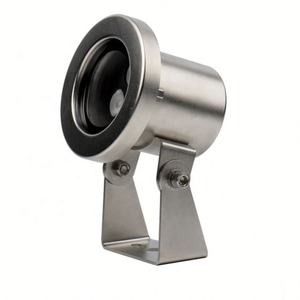 Lampe LED suspendue pour <span class=keywords><strong>piscine</strong></span>, imperméable conforme à la norme IP68, <span class=keywords><strong>spot</strong></span> lumineux submergé, 1/2/3w, offre spéciale - Product Image 4