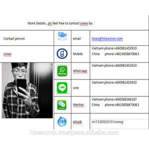 Chăn Lông Vũ Giá Rẻ Nhất 2019 - Product Image 2