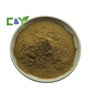 Planta orgânica diária extrato <span class=keywords><strong>echinacea</strong></span> <span class=keywords><strong>purpurea</strong></span> pó <span class=keywords><strong>echinacea</strong></span> raiz pó <span class=keywords><strong>echinacea</strong></span> extrato - Product Image 2