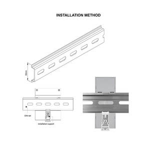 سعر إنتاج الطاقة الرقمي فقط من المصنع الاحترافي - Product Image 4