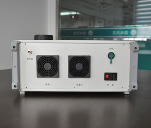 HV Hipot GDP-8000CM Portable refrigerado espelho SF6 gás <span class=keywords><strong>Dewpoint</strong></span> medidor com alta precisão Micro-umidade Medição - Product Image 6