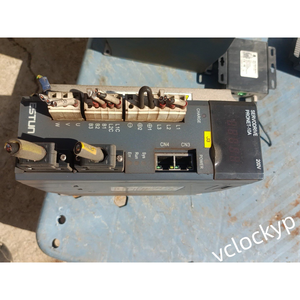 ServoDrive ESTUN PRONET-10AEA-EC Usado - Product Image 3