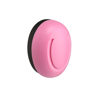 <span class=keywords><strong>Banda</strong></span> elástica para recién nacidos, orejeras a prueba de sonido para bebés, protección para los oídos con cancelación de ruido para niños, disponible, plástico de 2 meses - Product Image 4