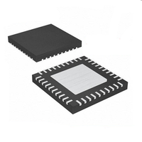 Préamplificateur MIC à électret réglable à gain MAX4466 Module d'amplificateur de microphone à électret Circuit imprimé d'amplificateur de microphone