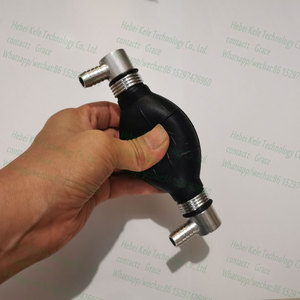 <span class=keywords><strong>Pompe</strong></span> à essence manuelle pour tuyau diesel de voiture pour Vauxhall <span class=keywords><strong>Kangoo</strong></span> 8200050395 6mm 8mm 10mm 12mm - Product Image 3