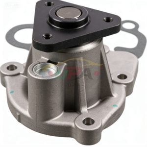 POMPE DE REFROIDISSEMENT 25100-2G500 251002G500 pour Hyundai Kia 25100 2G500 - Product Image 3