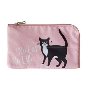 Producto bonito a granel, venta al por mayor, bolsas de poliéster Premium para mascarillas - Product Image 1