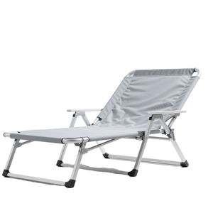 OEM ODM personalizado 2 en 1 montado aluminio cómodo equipo al aire libre fuera de tierra tienda de campaña - Product Image 4