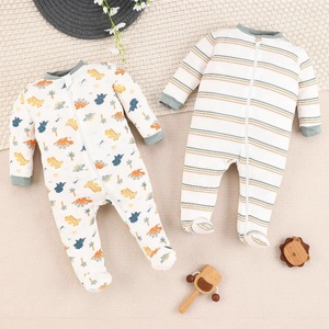 Body Estivo Senza Maniche per Neonati, Tutina Triangolare Tinta Unita, Pagliaccetto a Canotta per Neonati - Product Image 4