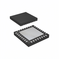 Clock Timing 32 WFQFN Exposed Pad, CSP ADF4193BCPZ-RL7 Electronics Component Original One Stop Service