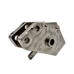 Trung Quốc Nhà cung cấp các bộ phận <span class=keywords><strong>CNC</strong></span> cơ khí máy <span class=keywords><strong>CNC</strong></span> làm việc mảnh gia công các bộ phận gia công nhôm <span class=keywords><strong>CNC</strong></span> các bộ phận - Product Image 3