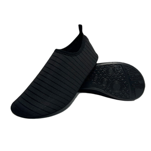 <span class=keywords><strong>Chaussures</strong></span> aquatiques légères et respirantes à enfiler pour hommes et femmes, idéales pour le kayak, le surf et les vacances – Collection 2026 – Vente Flash - Product Image 4