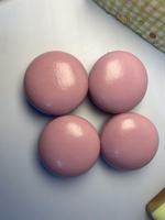 Jouets Squishies en forme de pain pour garçons, à remontée lente, doux, réalistes, anti-stress, mini cadeau en PU, vente en gros