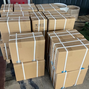 DEYI Tensor <span class=keywords><strong>de</strong></span> Flejes <span class=keywords><strong>de</strong></span> Acero Inoxidable Autoblocante <span class=keywords><strong>de</strong></span> Alta Resistencia, Herramienta <span class=keywords><strong>de</strong></span> Flejado, Cortador <span class=keywords><strong>de</strong></span> Flejes, <span class=keywords><strong>Kit</strong></span> <span class=keywords><strong>de</strong></span> Bobinado para Uso Industrial - Product Image 5