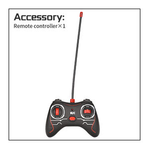 Offre Spéciale 1:30 Échelle Mini Modèle Contrôlé Jouets Long <span class=keywords><strong>Bras</strong></span> <span class=keywords><strong>Hydraulique</strong></span> Camion Télécommande Excavatrice - Product Image 3