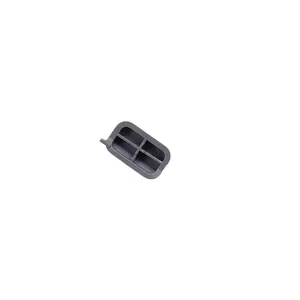 Original <span class=keywords><strong>Mini</strong></span> 5 Pro, botón de despegue con un clic, tecla de despegue de un toque para DJI <span class=keywords><strong>Mini</strong></span> 5 Pro, accesorios para Drones - Product Image 4
