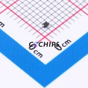 CESD5V0D5 ESD ทรานซิสเตอร์523ดั้งเดิมและใหม่ป้องกันไฟกระชาก (TVS/ESD) - Product Image 2