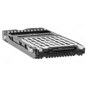 02YC417 03GH470 2076-ADS6 9848-AHS6 2078-AES6 แฟลชไดรฟ์ NVMe FCM2 ความจุ 9.6TB แฟลชไดรฟ์ NVMe FCM2 ความจุ 9.6TB สำหรับข้อมูลขนาดใหญ่ - Product Image 4