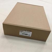 Nouvel écran tactile HMI Kinco MT4513T PLC, expédition accélérée, vente en gros