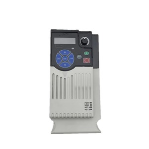 ไดรเวอร์เซอร์โวสำหรับ PLC Pac & คอนโทรลเลอร์เฉพาะแบรนด์2198-H015-ERS - Product Image 4