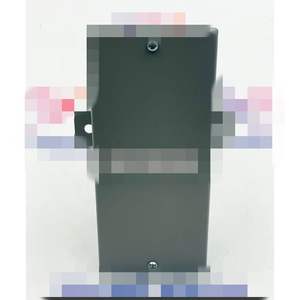 Transmetteur de pression industriel PLC NEW <span class=keywords><strong>MAMAC</strong></span> SYSTEMS PR-276-R12-VDC - Product Image 1