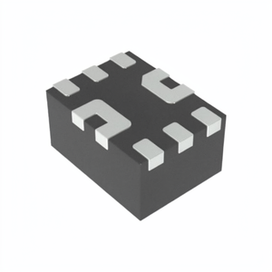 In Stock Buy Online Electronic Components 10 PowerVFQFN Power Management (PMIC) MP5016GQH-P - Product Image 1