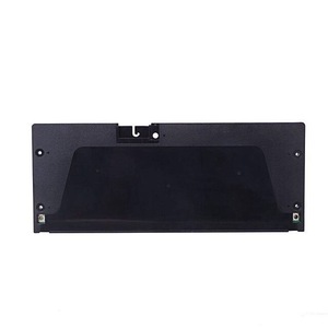 อะแดปเตอร์แปลงไฟ PS4 Slim รุ่น ADP-160FR N17-160P1A สำหรับเปลี่ยน CUH-2200 CUH-2215A CUH-2215B 100-240V 4 ขา อะไหล่แท้ - Product Image 2