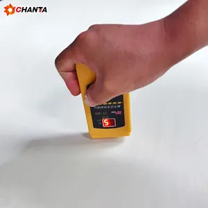 15mm 18mm 21mm Sveza Peuplier Film Face Join Core <span class=keywords><strong>Contreplaqué</strong></span> <span class=keywords><strong>Marine</strong></span> <span class=keywords><strong>Contreplaqué</strong></span> <span class=keywords><strong>Pour</strong></span> La Construction De <span class=keywords><strong>Remorque</strong></span> - Product Image 5