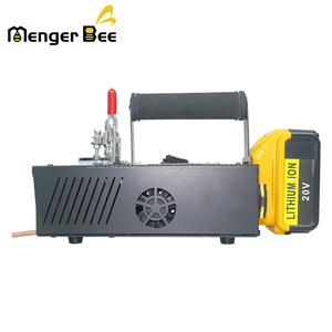 Wholesale Bestsellers New Style <b>Multifunctional</b> Smart Mite Removal Instrument - Product Image 3