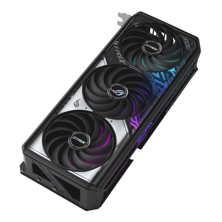 Brand-New, Factory-Sealed <strong>RTX</strong> 5070 Ti-016G-<strong>GAMING</strong> 2K/4K Desktop <strong>PC</strong> for <strong>Gaming</strong>, <strong>AI</strong>, Graphic Design, and Rendering