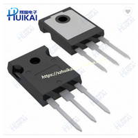 Circuits intégrés STPS2L30 PS2L30AF, puces IC STPS2L30AF