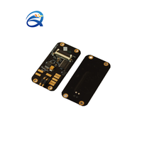 Fabricante de Placas PCB, Servicios de Reparación Multicapa Personalizados, Servicio de Ensamblaje de PCBA de Aluminio, Servicio Integral Llave en Mano, ROSH