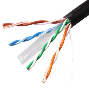 Proveedor Chino <span class=keywords><strong>de</strong></span> Cable Ethernet Personalizado <span class=keywords><strong>de</strong></span> 0.5mm CCA Cat6 UTP 23AWG 305m para Sistemas POS <span class=keywords><strong>de</strong></span> <span class=keywords><strong>Restaurantes</strong></span> <span class=keywords><strong>de</strong></span> Cadena y Diseño <span class=keywords><strong>de</strong></span> Redes <span class=keywords><strong>de</strong></span> Cámaras <span class=keywords><strong>de</strong></span> Seguridad - Product Image 6