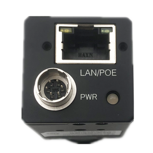 กล้องอุตสาหกรรม HIKROBOT MV-CA013-20GM รุ่นดั้งเดิม - Product Image 3