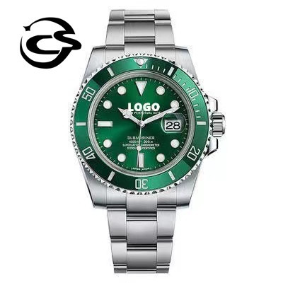 Rolex Watch China China Trade,Buy China Direct From Rolex Watch China  Factories at Alibaba.com