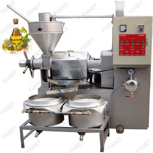 Juego <span class=keywords><strong>de</strong></span> Engranajes para Prensa <span class=keywords><strong>de</strong></span> Aceite <span class=keywords><strong>de</strong></span> Tornillo 6YL-100 95A 130 160 para Soja, <span class=keywords><strong>Palma</strong></span>, Algodón, Cártamo, Cacahuete - Product Image 4