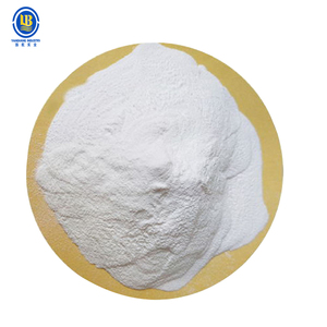 Acetato de calcio Ingredientes de grado alimenticio anhidro Aditivos Conservantes CAS 62-54-4 C4H6CaO4 EINECS 200-540-9 - Product Image 2
