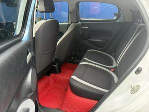 Autos Usados <span class=keywords><strong>ORA</strong></span> Black Cat <span class=keywords><strong>R1</strong></span> 2022 301km Mini EV Autos Eléctricos Vehículos de Nueva Energía - Product Image 6
