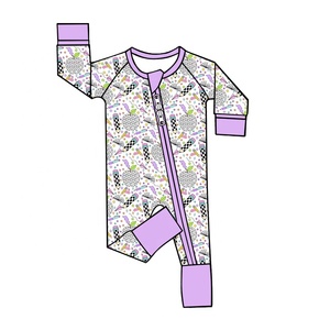 Nuovi Arrivi 2025: <span class=keywords><strong>Abbigliamento</strong></span> Casual per Bambini, Ritorno a Scuola, Vestiti Traspiranti Personalizzati con Stampa per Bambini e Neonati - Product Image 4