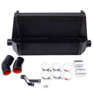 Kit de Intercooler para Auto Modificado, OE 8W0145805AE, Tamaño Estándar, para Audi B9 EVO - Product Image 1
