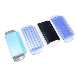 Couverture <span class=keywords><strong>de</strong></span> <span class=keywords><strong>piscine</strong></span> sur mesure haute résistance et couverture <span class=keywords><strong>de</strong></span> <span class=keywords><strong>piscine</strong></span> <span class=keywords><strong>solaire</strong></span> automatique à enroulement - Product Image 1