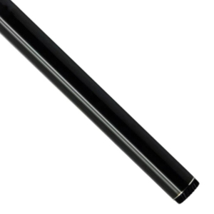 Tambor OPC compatible con Brother MFC-1813 1619 DR1035 1110 1035 1210 1815 1618w 1111 1818 1910W MFC-1810 1511 1218W 1510 HL-1118 tn1000 - Product Image 5