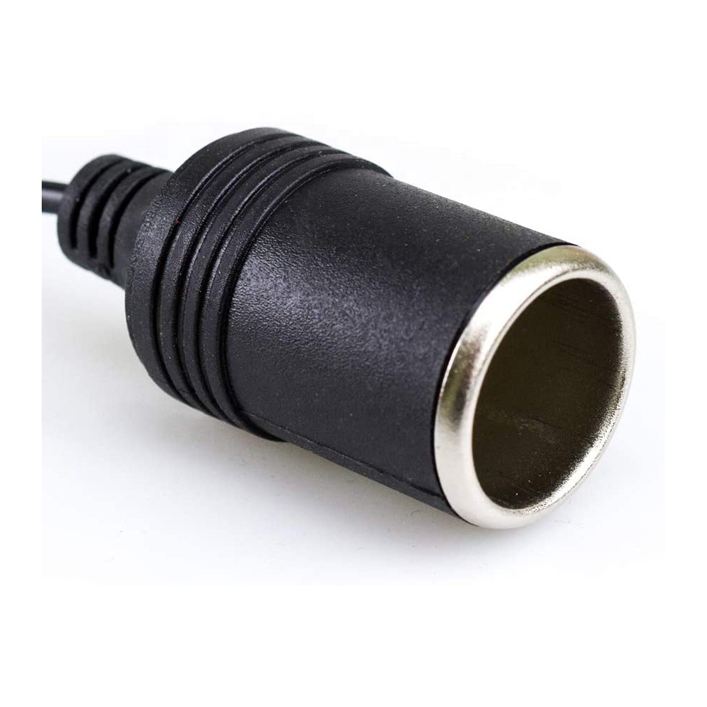 cigarette lighter diagram Cigarette Lighter Assembly #85500-10120
