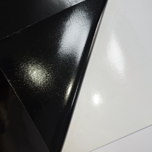 <span class=keywords><strong>Vinilo</strong></span> <span class=keywords><strong>Adhesivo</strong></span> de PVC en Rollo, Color Brillante, Resistente al Agua, Permanente/Removible, <span class=keywords><strong>Precio</strong></span> de Fábrica, Gran Venta - Product Image 2