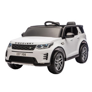 Venta Directa de Fábrica, Auto Eléctrico para Niños de <span class=keywords><strong>12V</strong></span>, Biplaza, Camioneta Todoterreno, Vehículos Motorizados para Niños. - Product Image 6