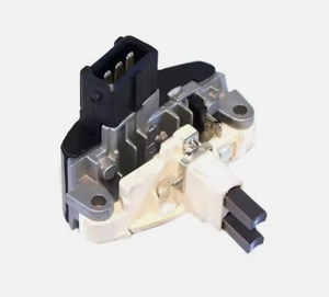 Nouveau régulateur de tension d'alternateur VRB238 IB545 1197311545 1197311506 1197311516 1197311536 pour série 320 HOLXIN <span class=keywords><strong>1</strong></span> an - Product Image 1