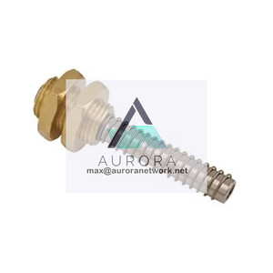 Accesorios de válvula fneuática electrónica de alta calidad, con buen precio - Product Image 1