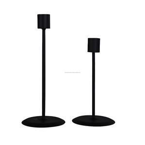 Latest Arrival Manufacturer and Exporter Party Wedding Decoration Candle Holder Metal Candle <b>Lantern</b> From Indian - Product Image 4