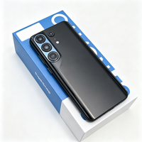 Teléfono Inteligente Camon 50 Más Vendido, Teléfono Móvil Tecnológico Camon 50 Pro Max, Pantalla Grande de 7.3 Pulgadas, 16+1TB, 5G